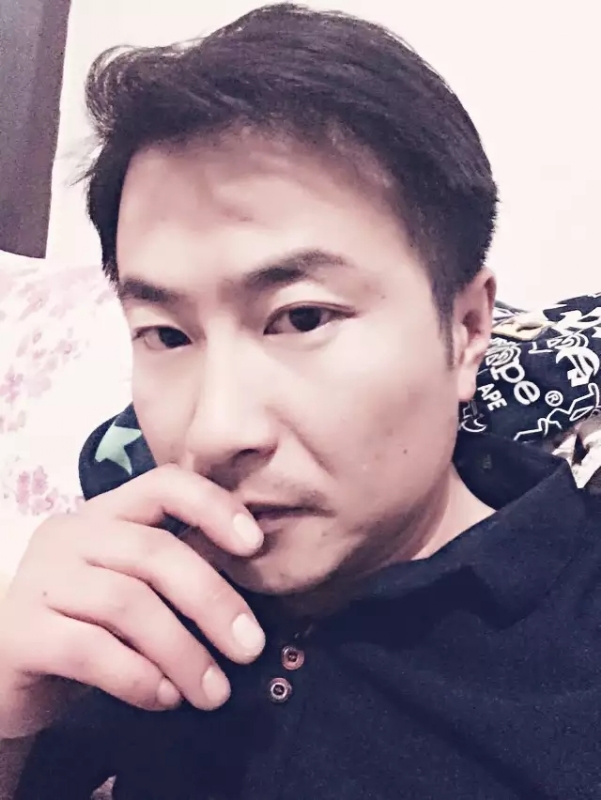紫薇星的第一张照片--赤峰王婆说媒